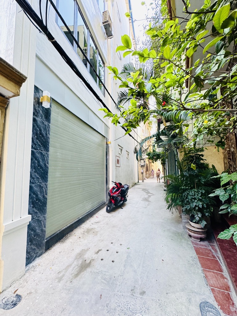 inn-49F73431-m0n9bs5q_8_m0n9bs6w