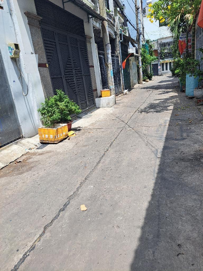 kkm-299CE62A-lwuaybot_13_lwuaybxs