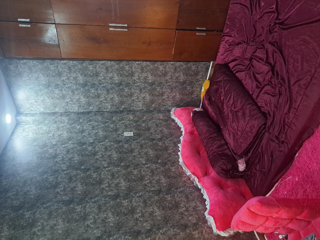 kkm-5098D20D-m0cbsru0_19_m0cbss71