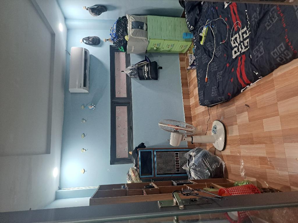 kkm-5098D20D-m0cbsru0_23_m0cbssaf