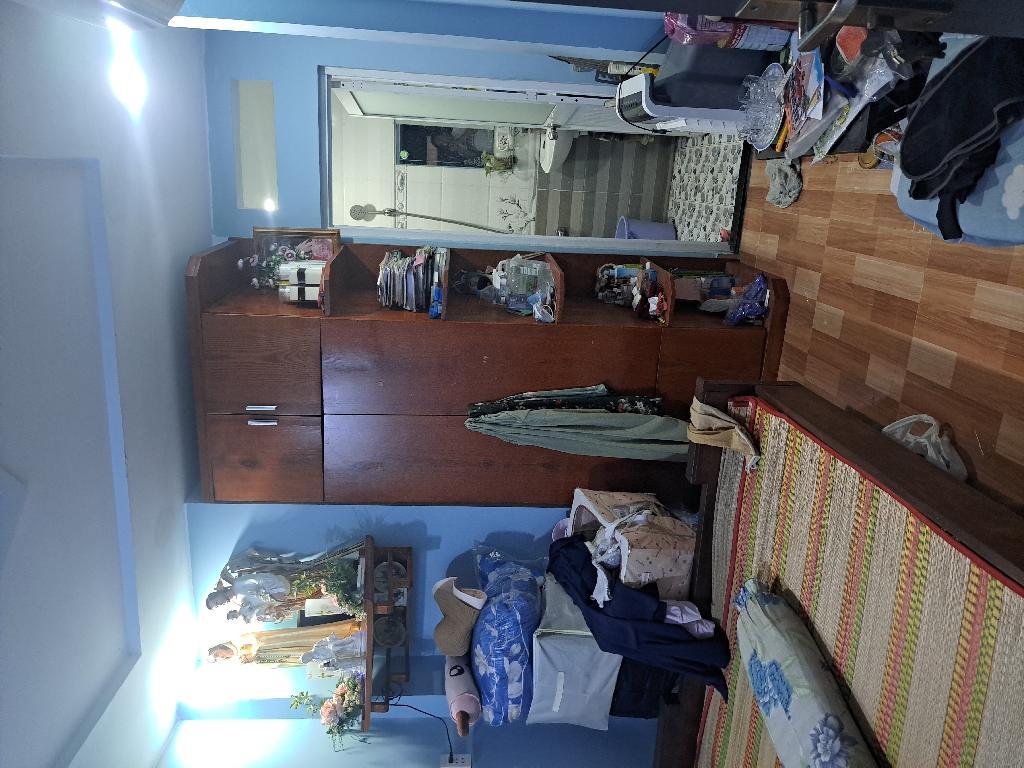 kkm-5098D20D-m0cbsru0_7_m0cbsryf