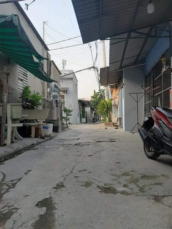 kkm-7A8B0AEF-lz6jtrpl_10_lz6jtrv9