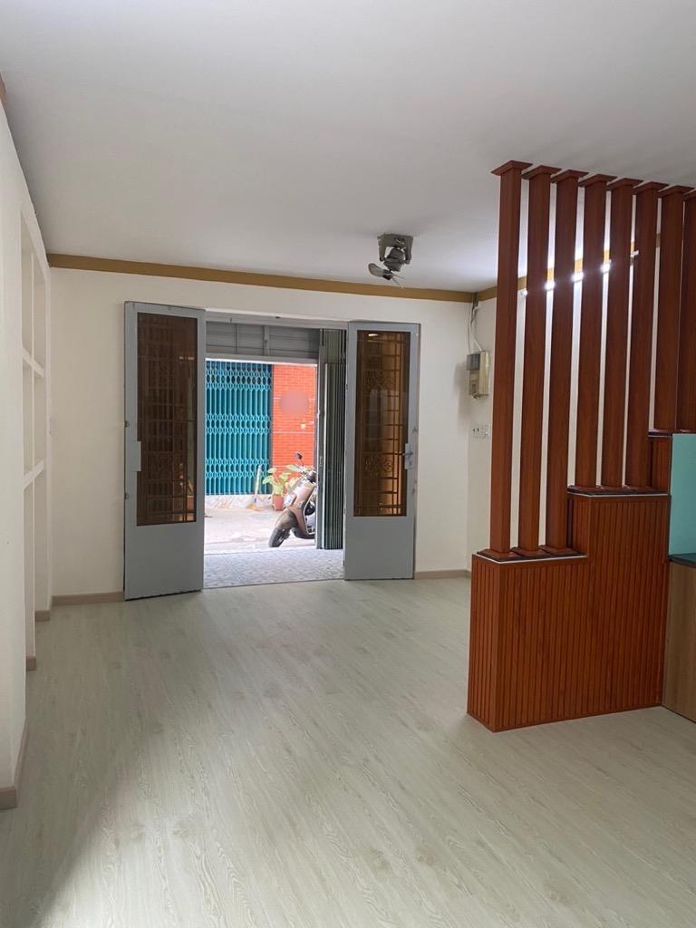 kkn-1BE5C4F-lu6j29hk_10_lu6j29qs