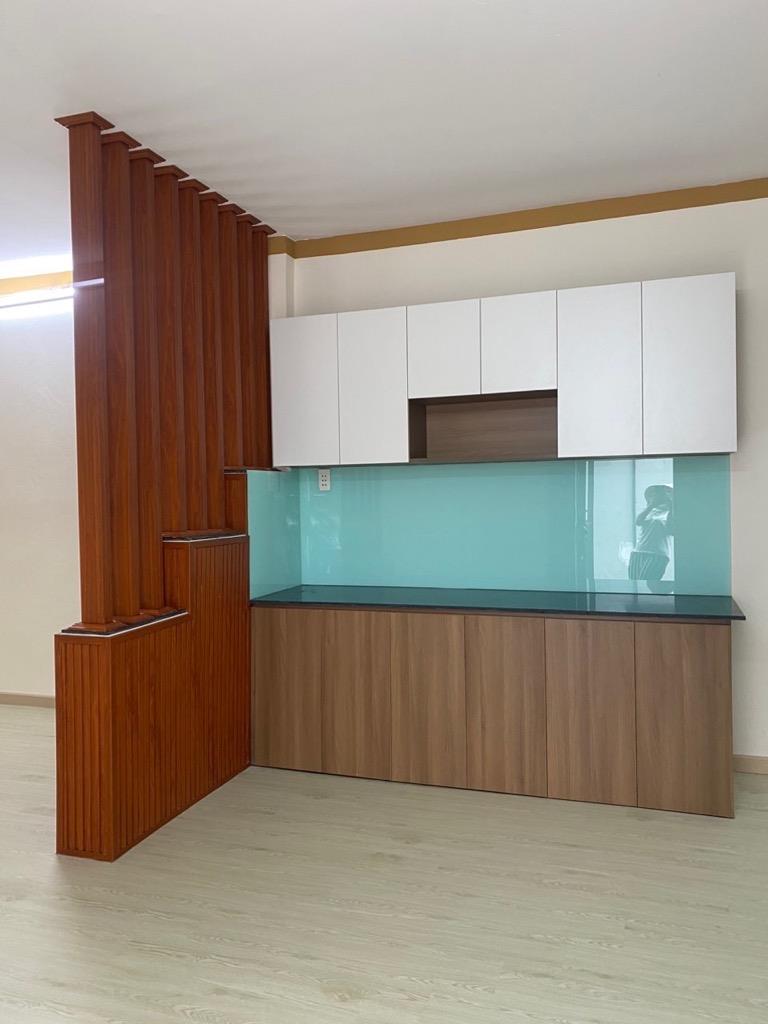 kkn-1BE5C4F-lu6j29hk_11_lu6j29r9