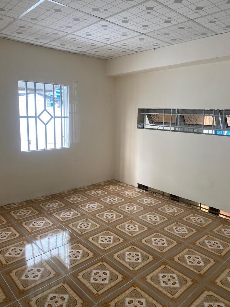 kkn-1BE5C4F-lu6j29hk_13_lu6j29ts