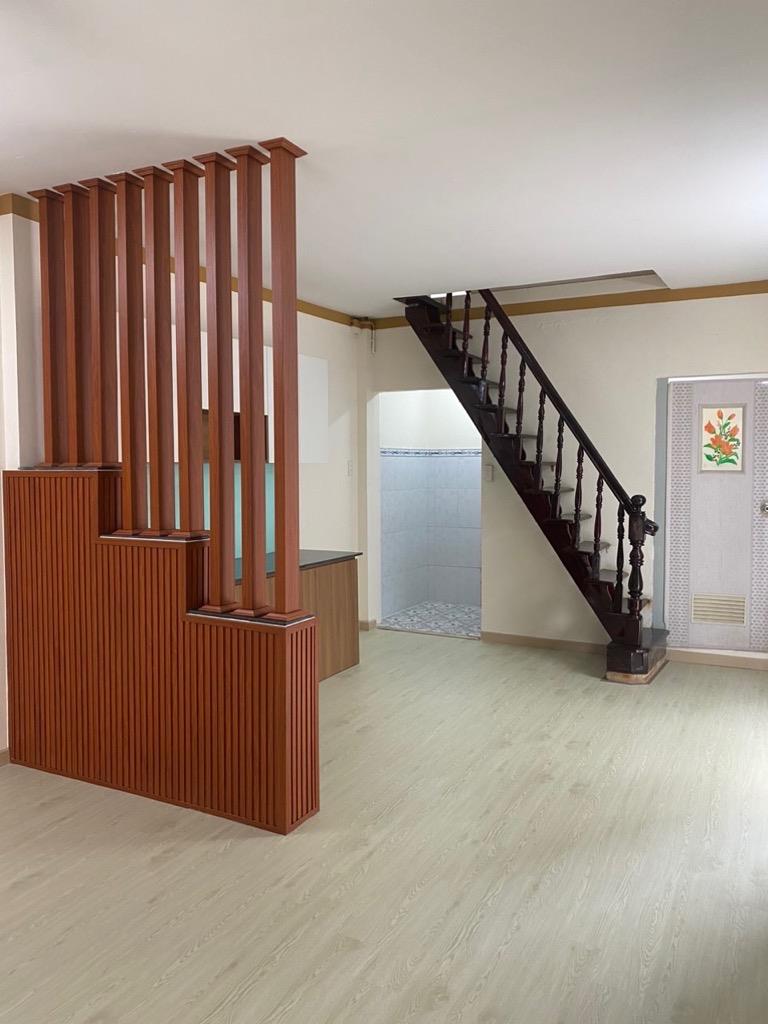 kkn-1BE5C4F-lu6j29hk_8_lu6j29pu