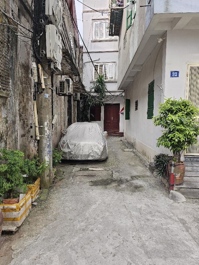 kpx-F8D8D1D9-m0q5sdln_13_m0q5sdn7