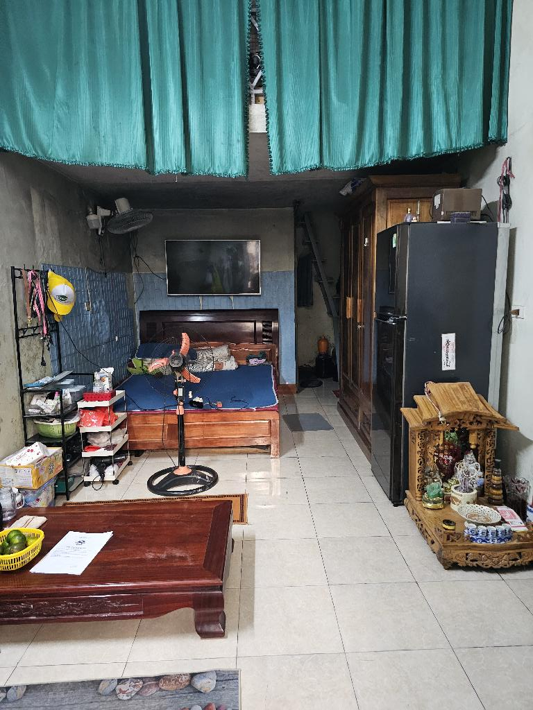 kpx-F8D8D1D9-m0q5sdln_15_m0q5sdnb