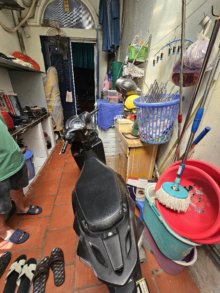 kpx-F8D8D1D9-m0q5sdln_17_m0q5sdnf