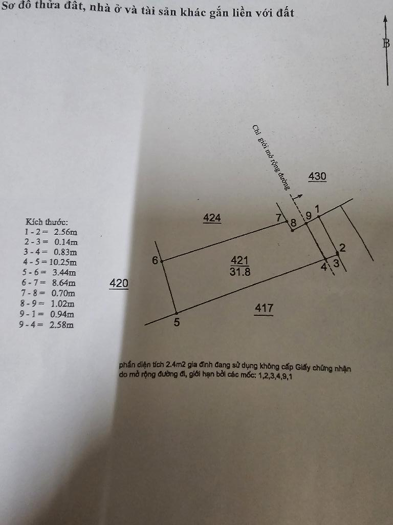 kpx-F8D8D1D9-m0q5sdln_18_m0q5sdnh