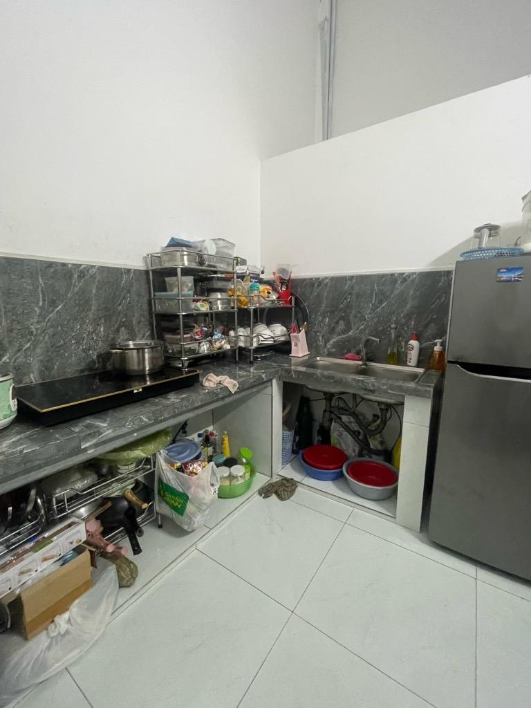 ku7-5D874A31-lxac196v_13_lxac19h6