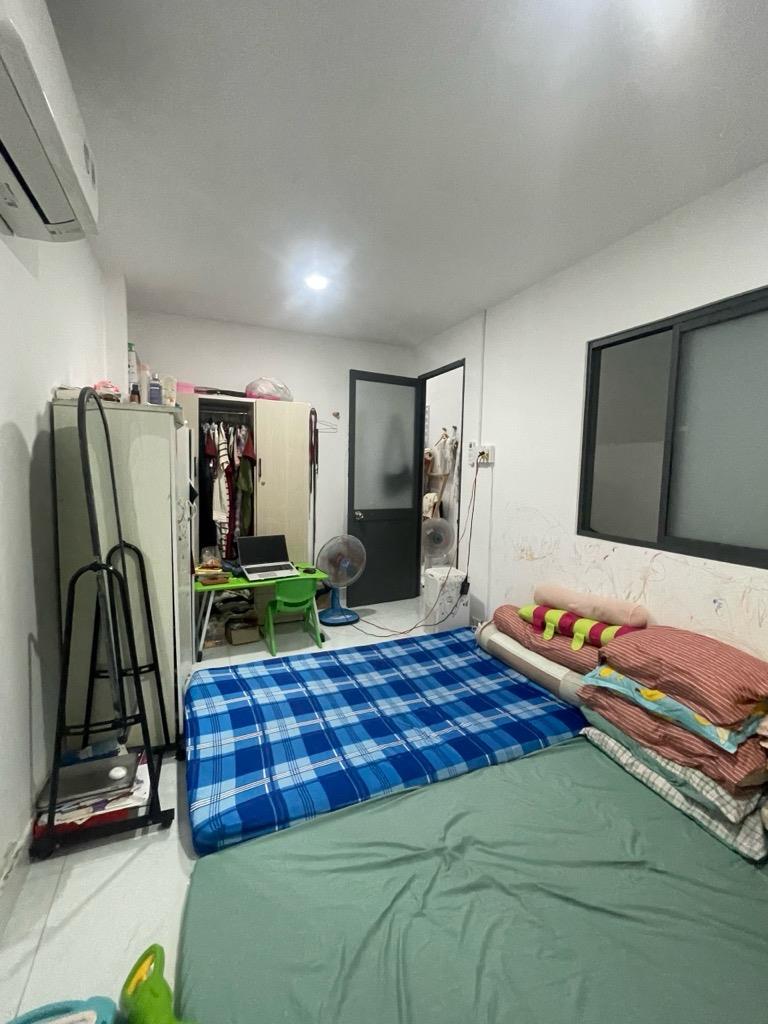 ku7-5D874A31-lxac196v_15_lxac19id