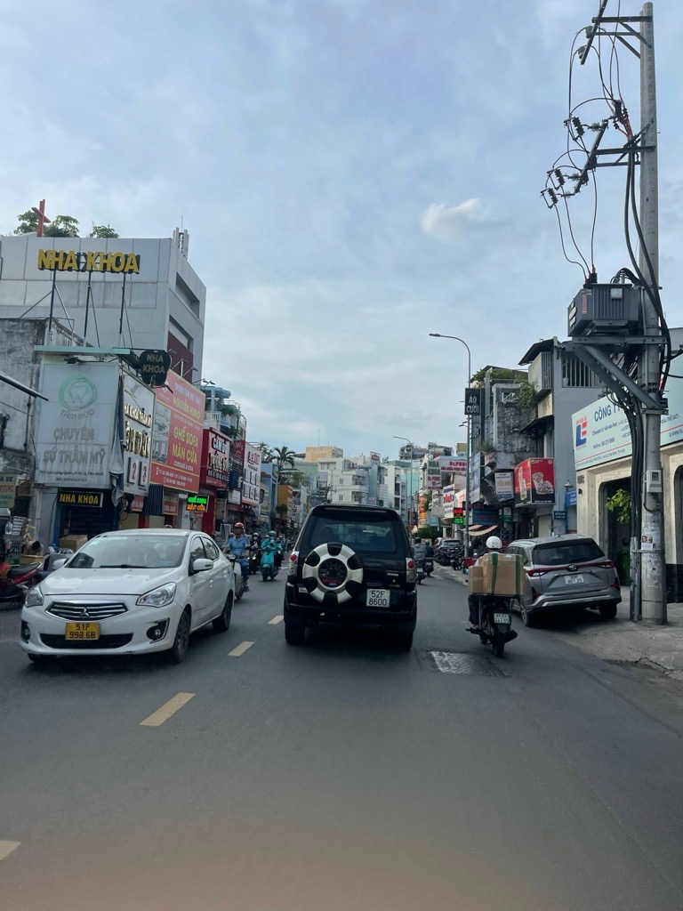 ku7-EA312787-lz77lrj0_10_lz77lrp1