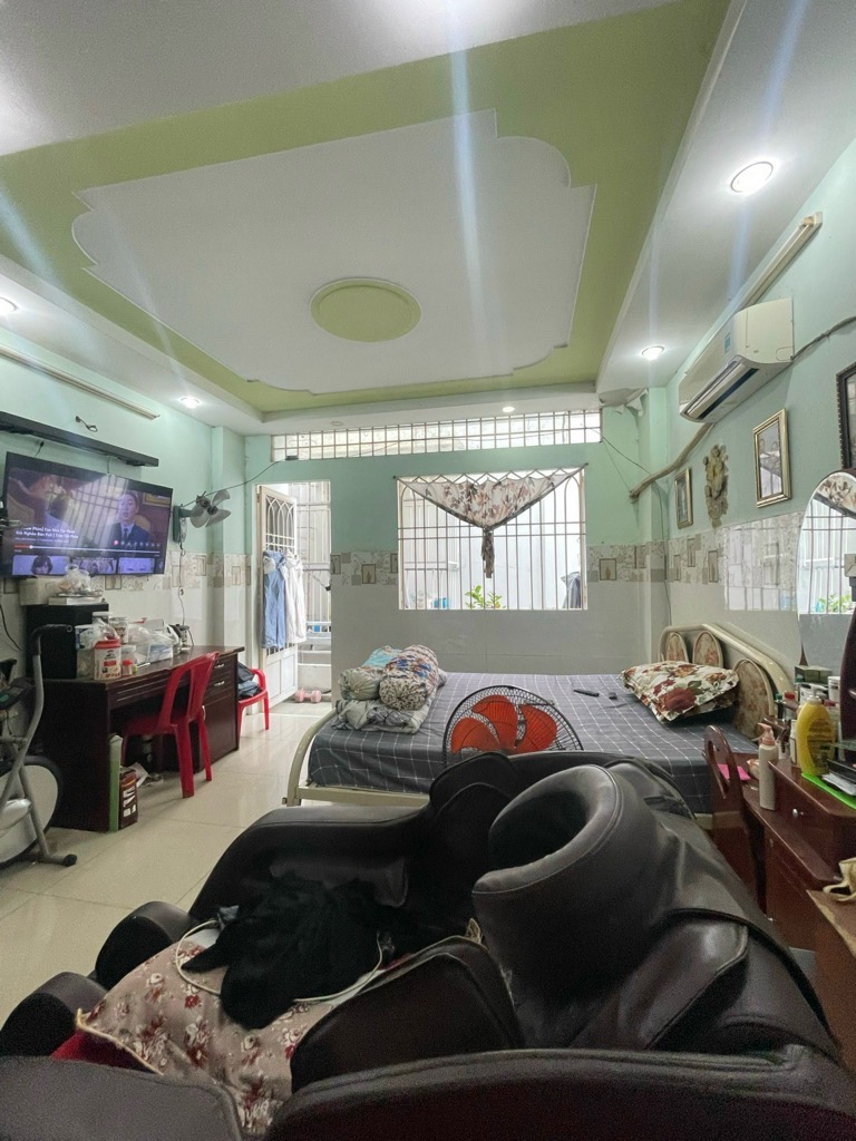 ku7-EA312787-lz77lrj0_12_lz77lrpz