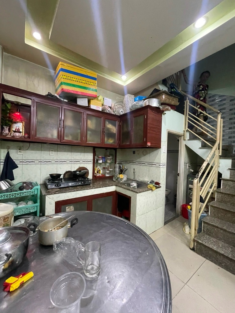 ku7-EA312787-lz77lrj0_13_lz77lrr4