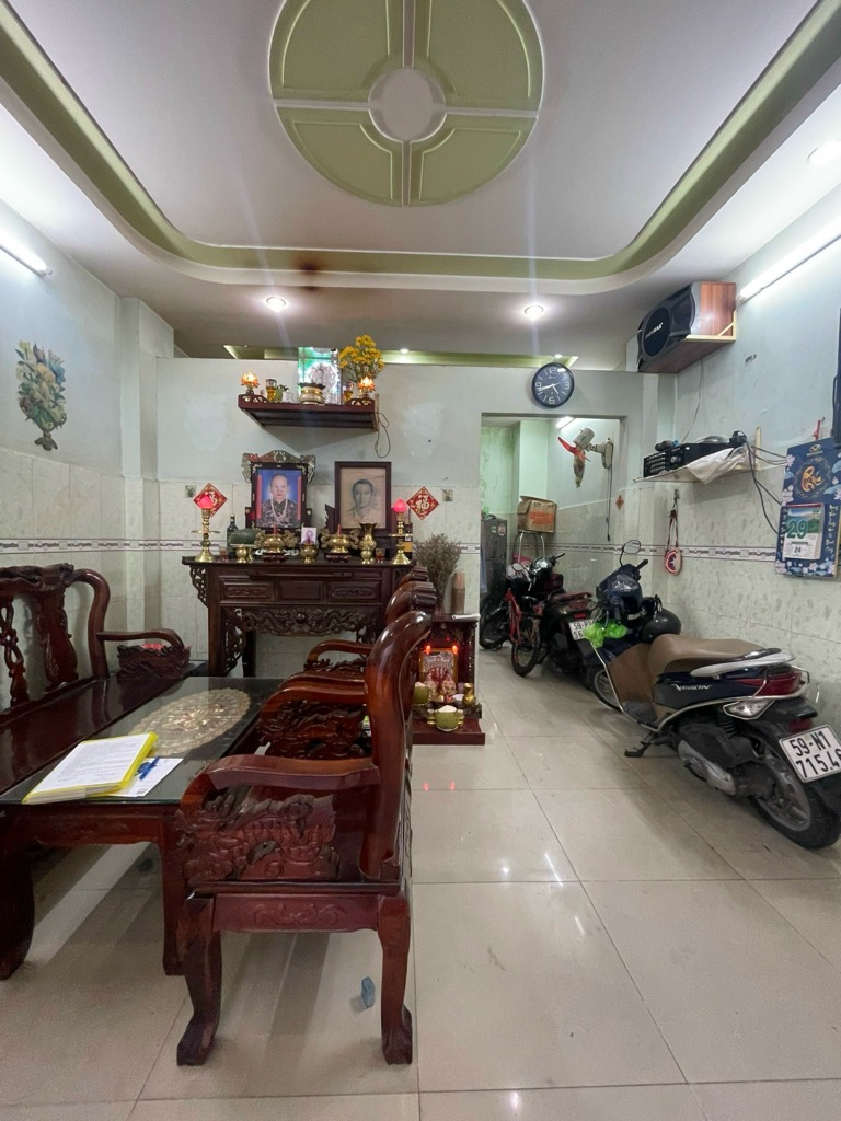 ku7-EA312787-lz77lrj0_18_lz77lruk