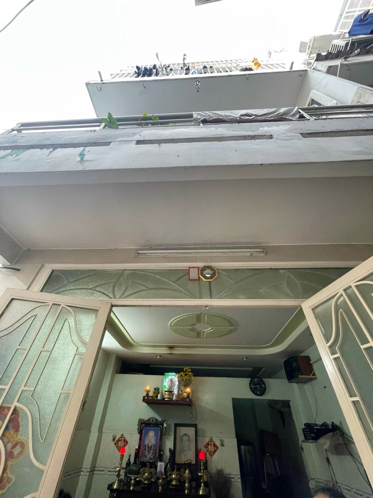 ku7-EA312787-lz77lrj0_21_lz77lrx4