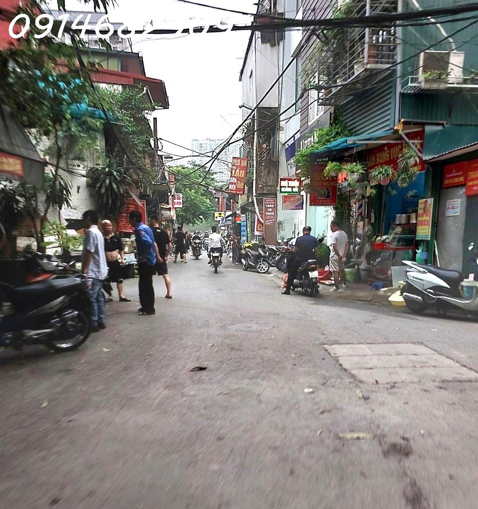 mua-can-ho-chung-cu-3-ty (1)