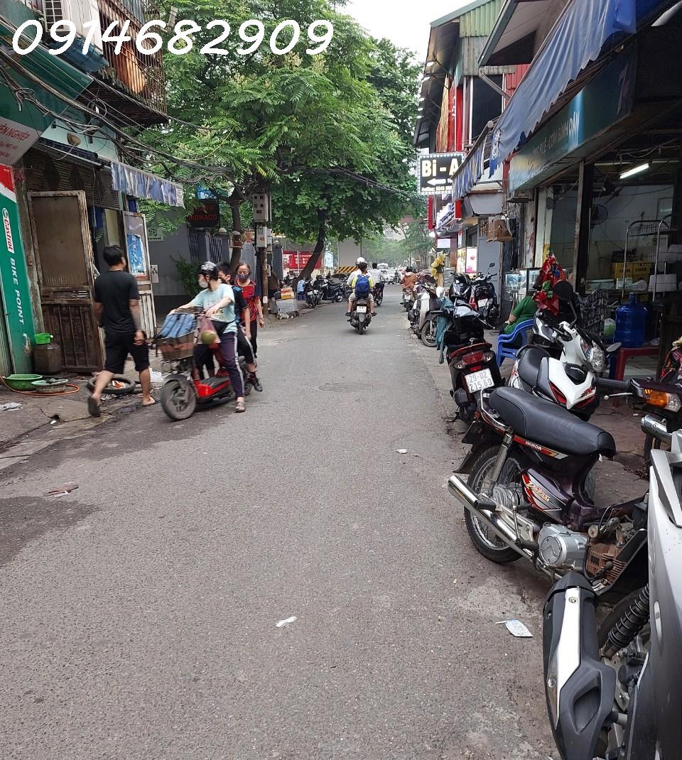 mua-can-ho-chung-cu-3-ty  (2)