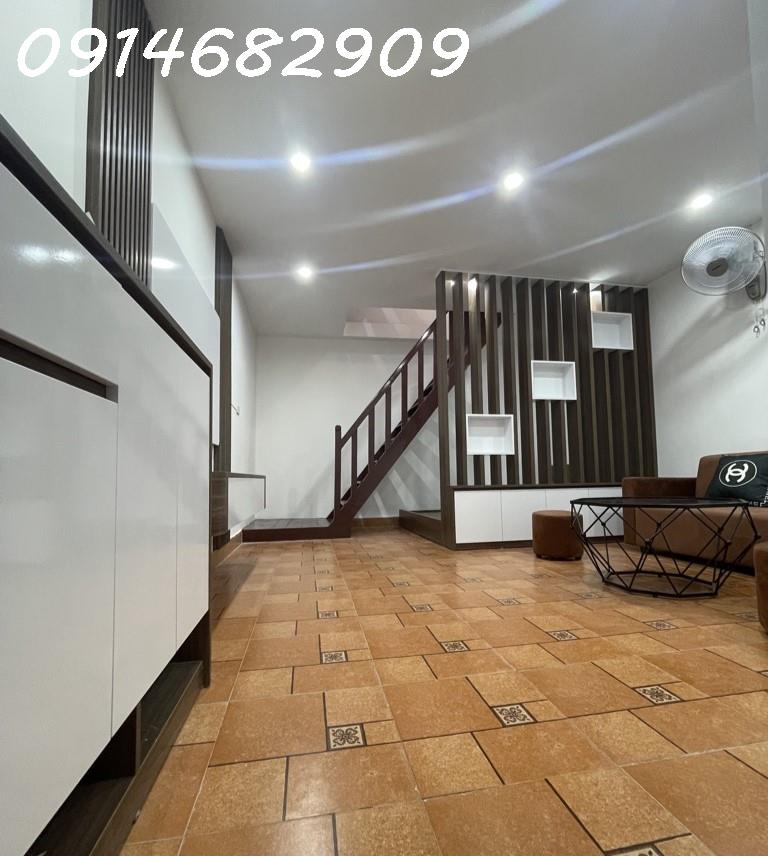 mua-can-ho-chung-cu-3-ty (2)