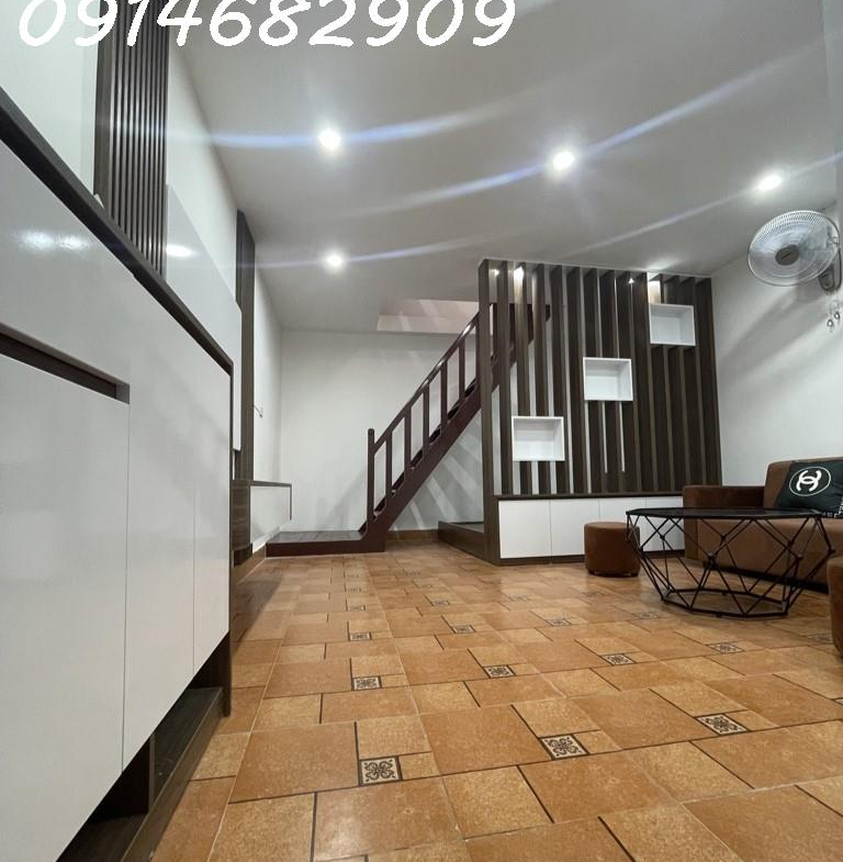 mua-can-ho-chung-cu-3-ty (2)