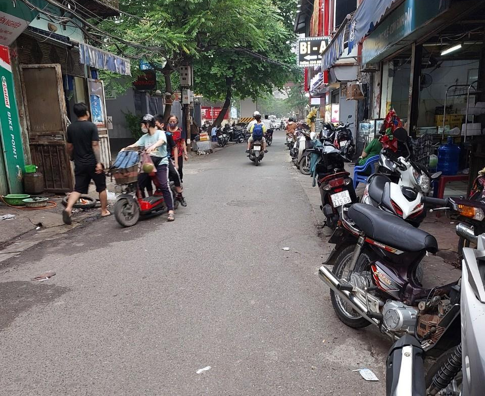 mua-can-ho-chung-cu-3-ty  (2)