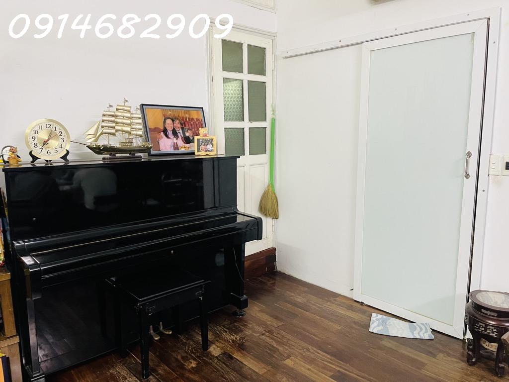 mua-can-ho-chung-cu-3-ty  (3)