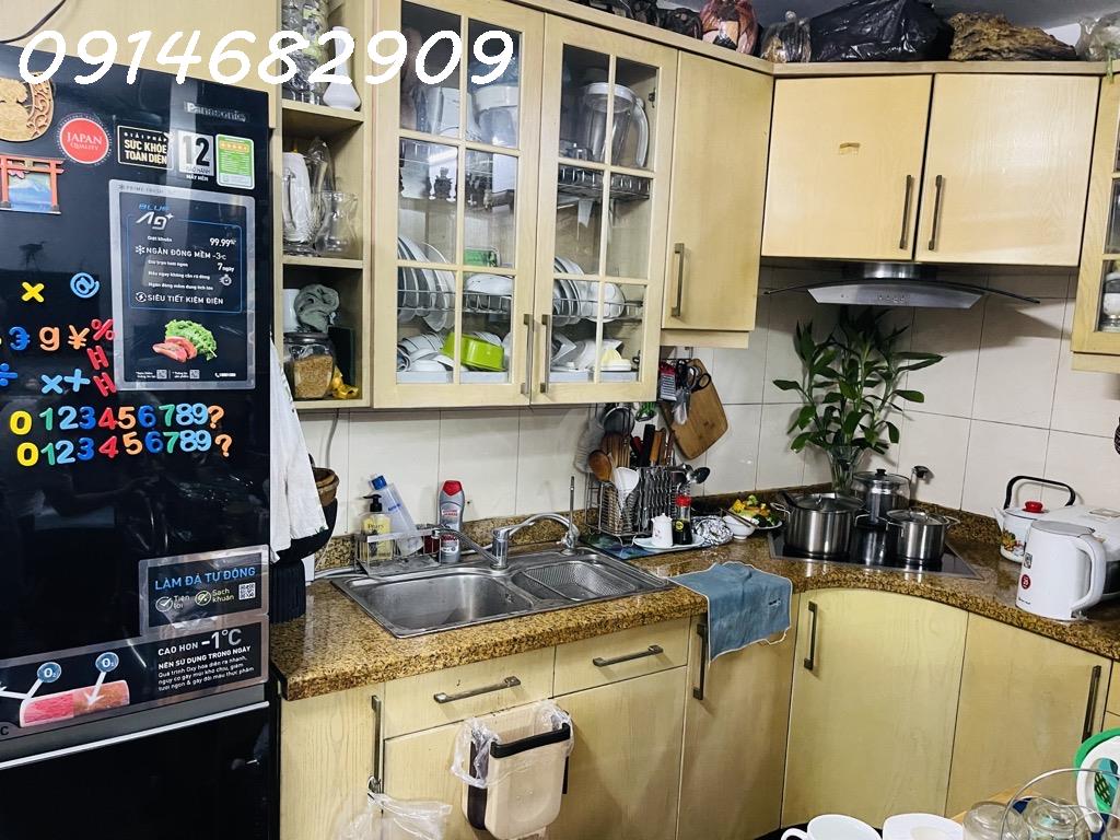 mua-can-ho-chung-cu-3-ty  (4)