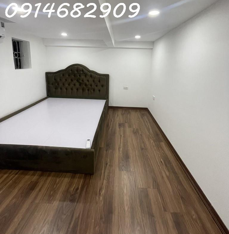 mua-can-ho-chung-cu-3-ty (4)