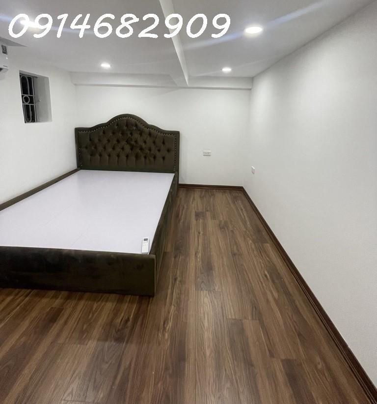 mua-can-ho-chung-cu-3-ty (4)