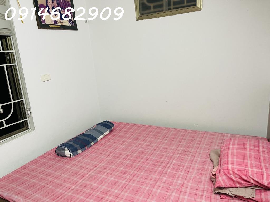 mua-can-ho-chung-cu-3-ty  (5)