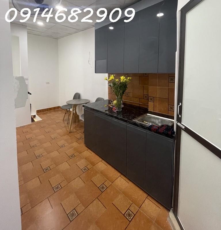 mua-can-ho-chung-cu-3-ty (5)