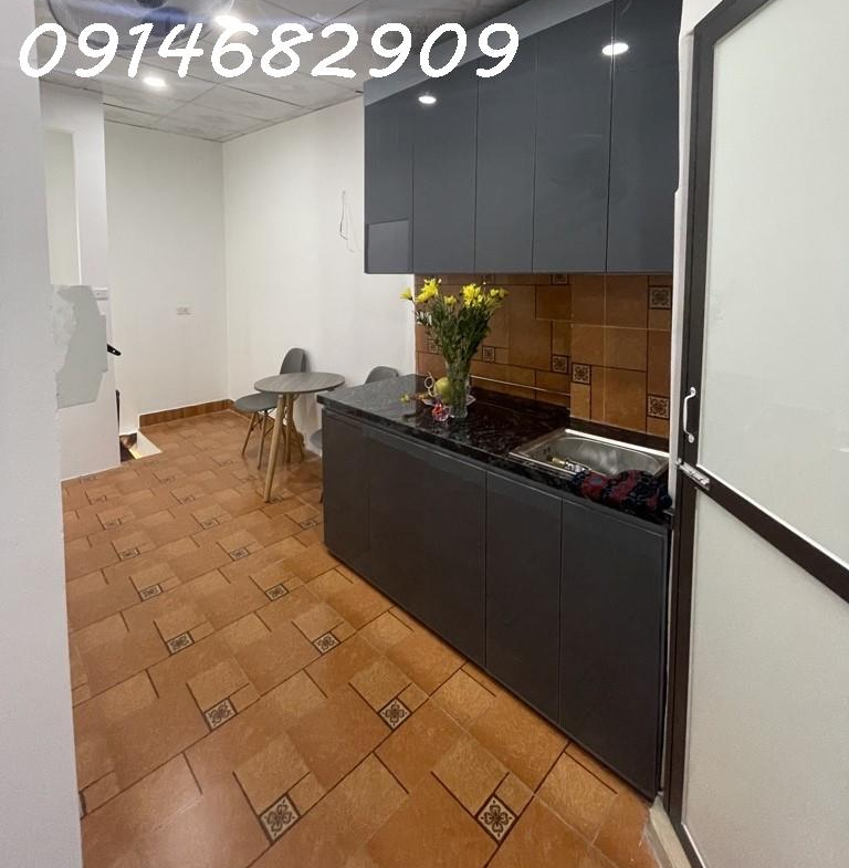 mua-can-ho-chung-cu-3-ty (5)