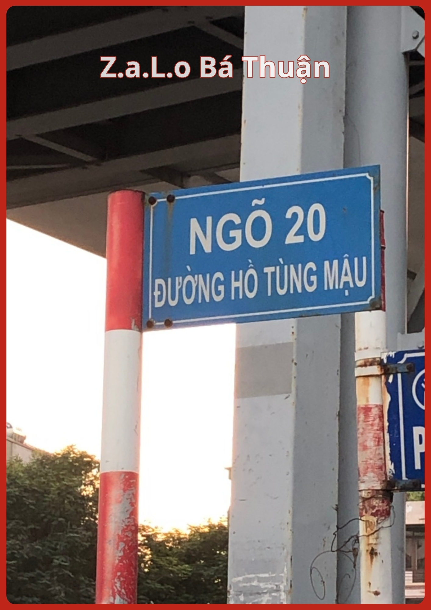 ngo-20-ho-tung-mau-1