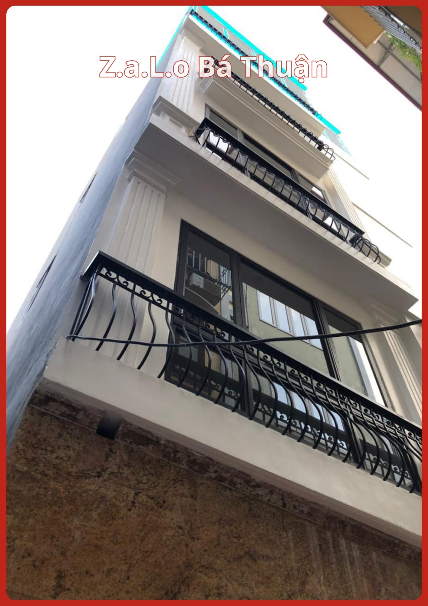 ngo-20-ho-tung-mau-2