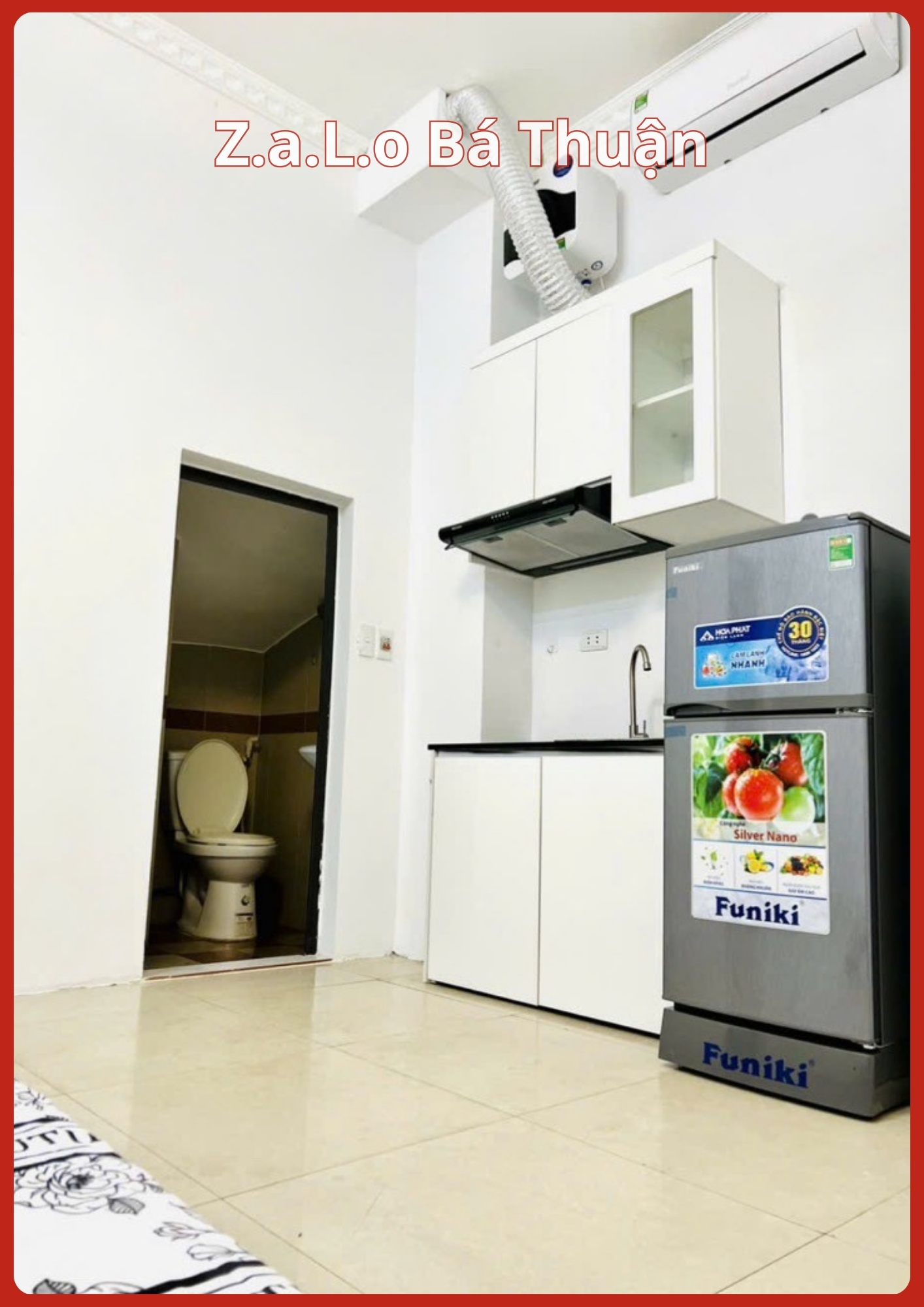 ngo-20-ho-tung-mau-3