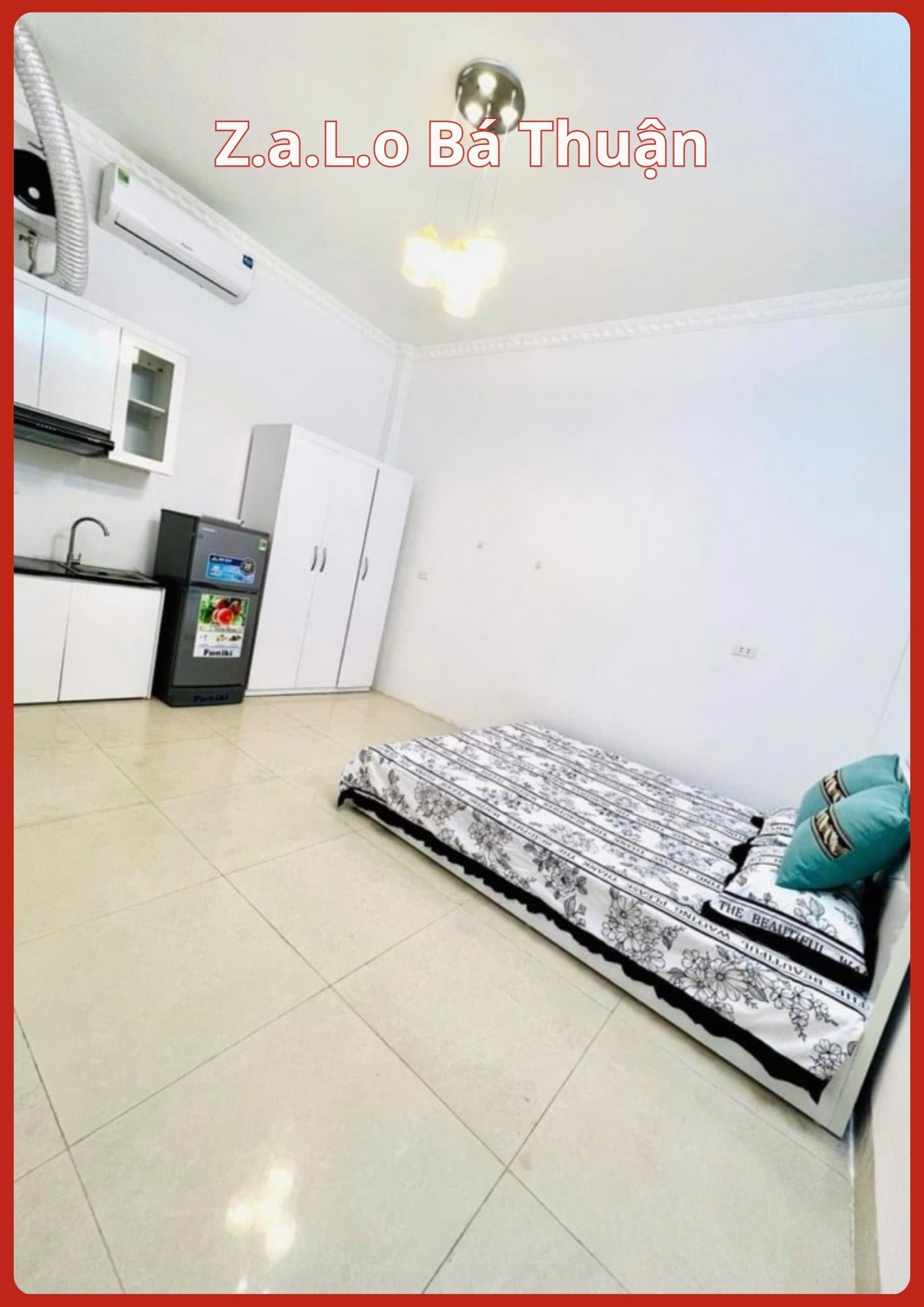 ngo-20-ho-tung-mau-4