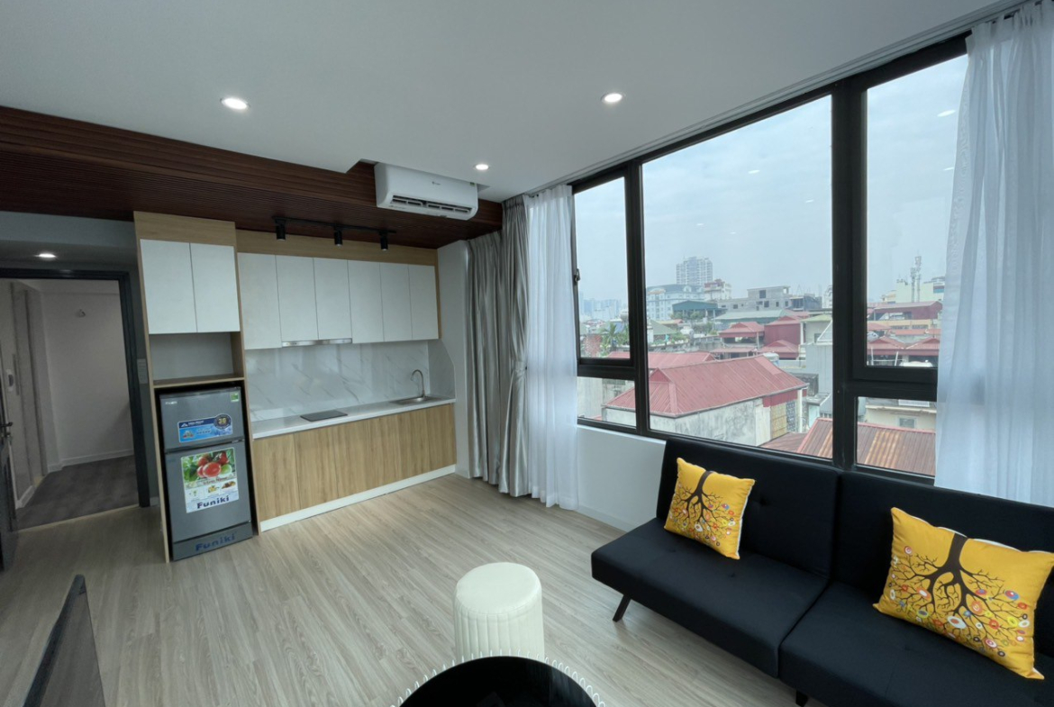 photo_2024-09-19_13-59-10