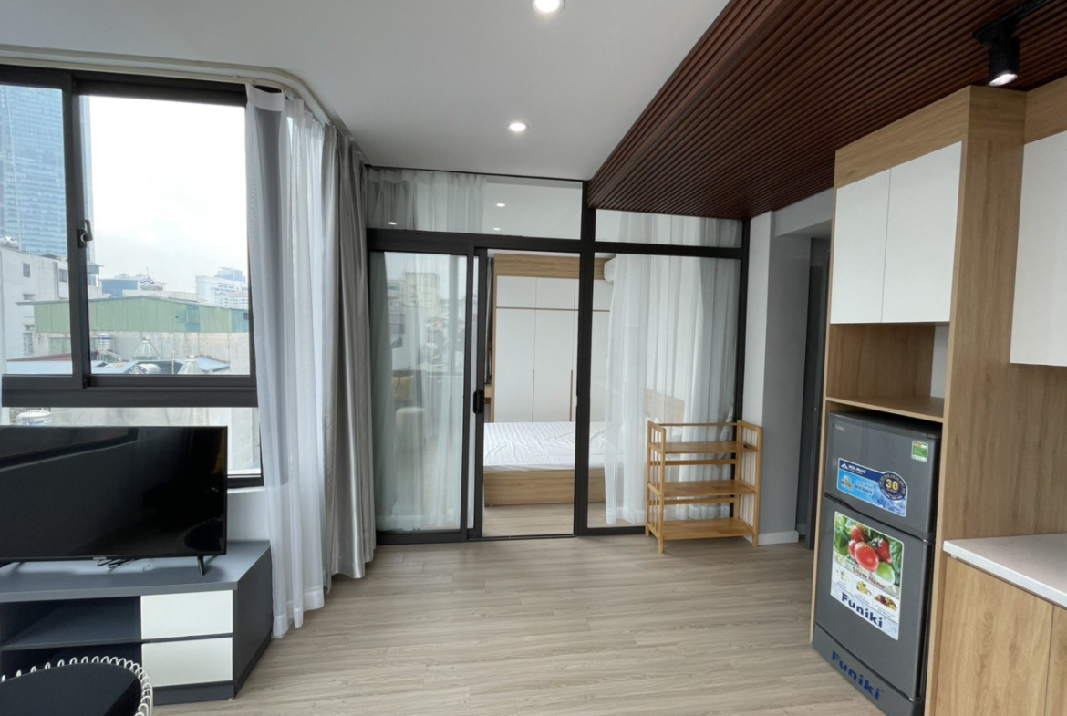 photo_2024-09-19_13-59-37