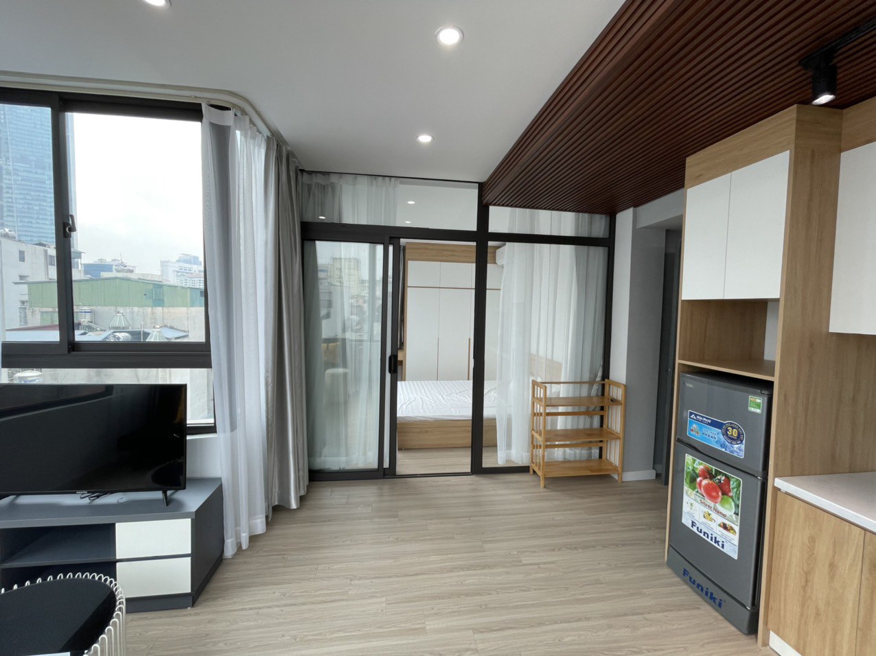 photo_2024-09-19_13-59-37