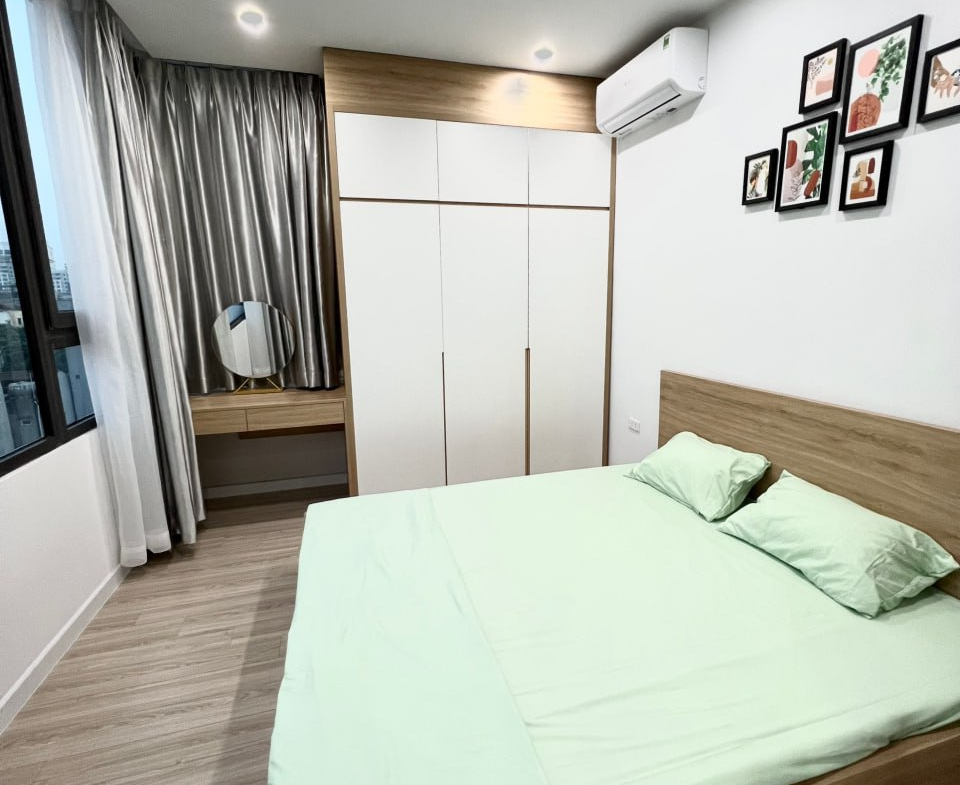 photo_2024-09-19_14-00-00