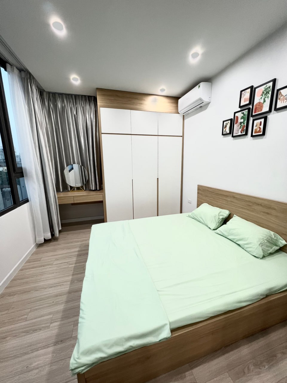 photo_2024-09-19_14-00-00