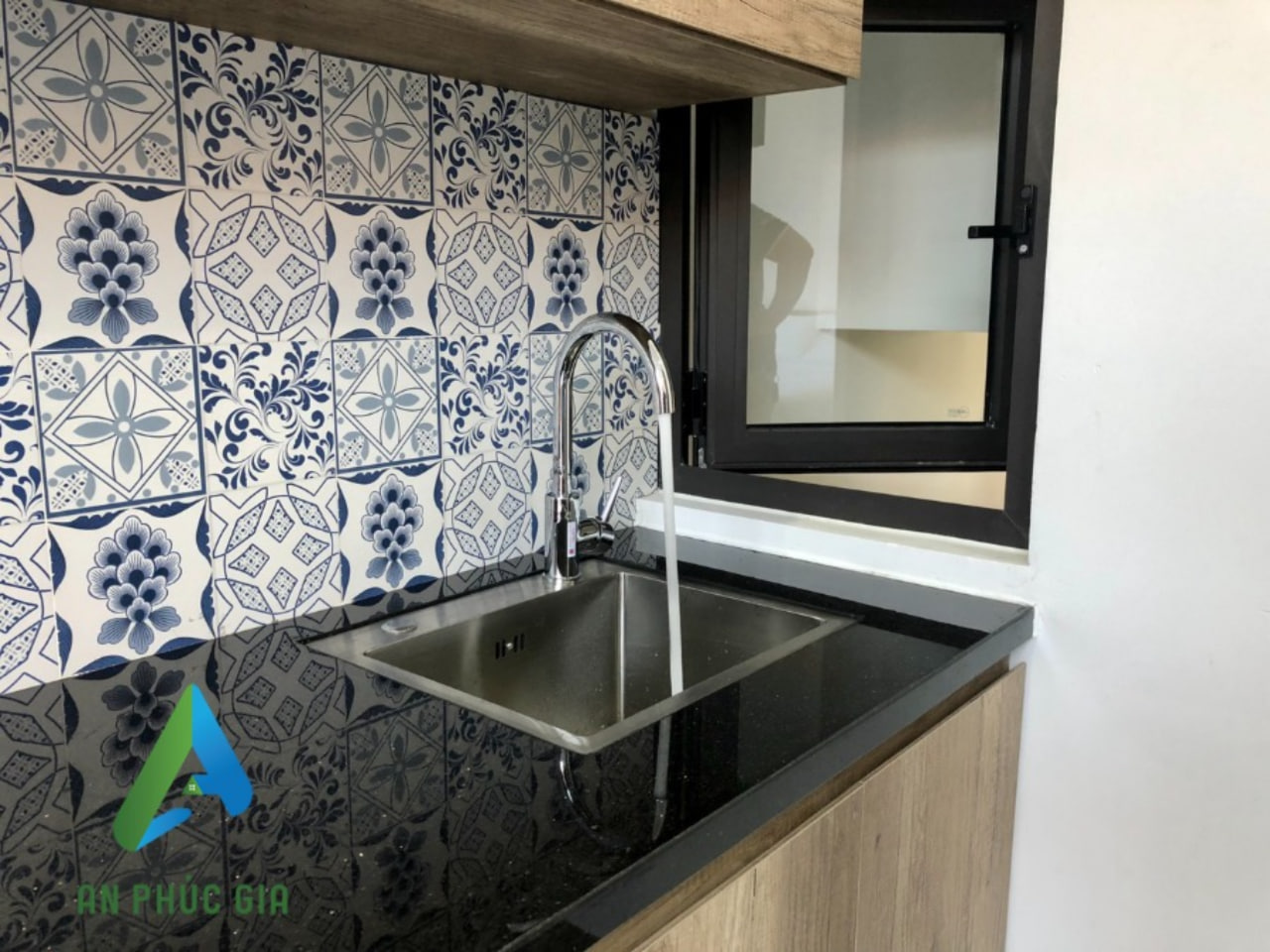 photo_7_2024-08-31_18-08-08