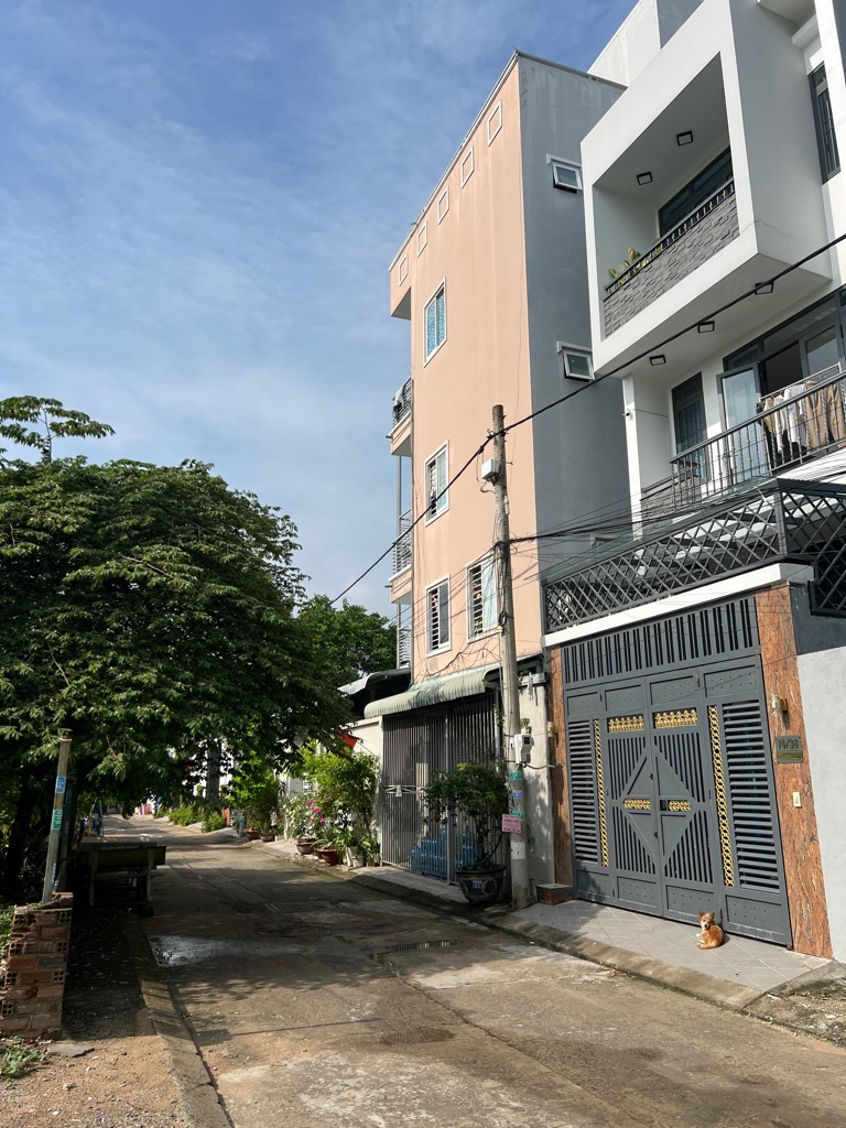 q1.jpg_bak_638632398183802585