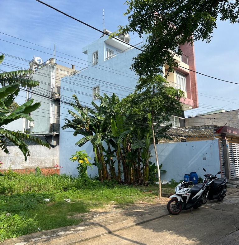 q2.jpg_bak_638632398184993137