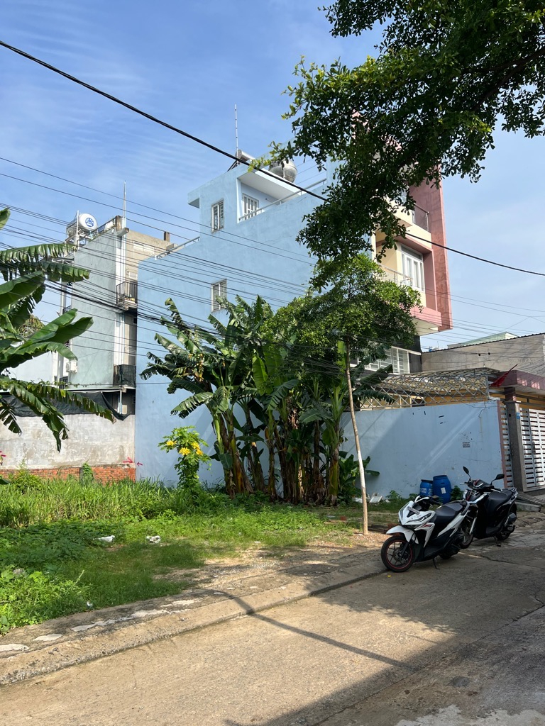 q2.jpg_bak_638632398184993137