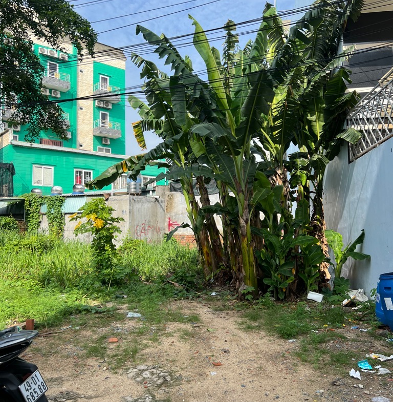 q4.jpg_bak_638632398187471597