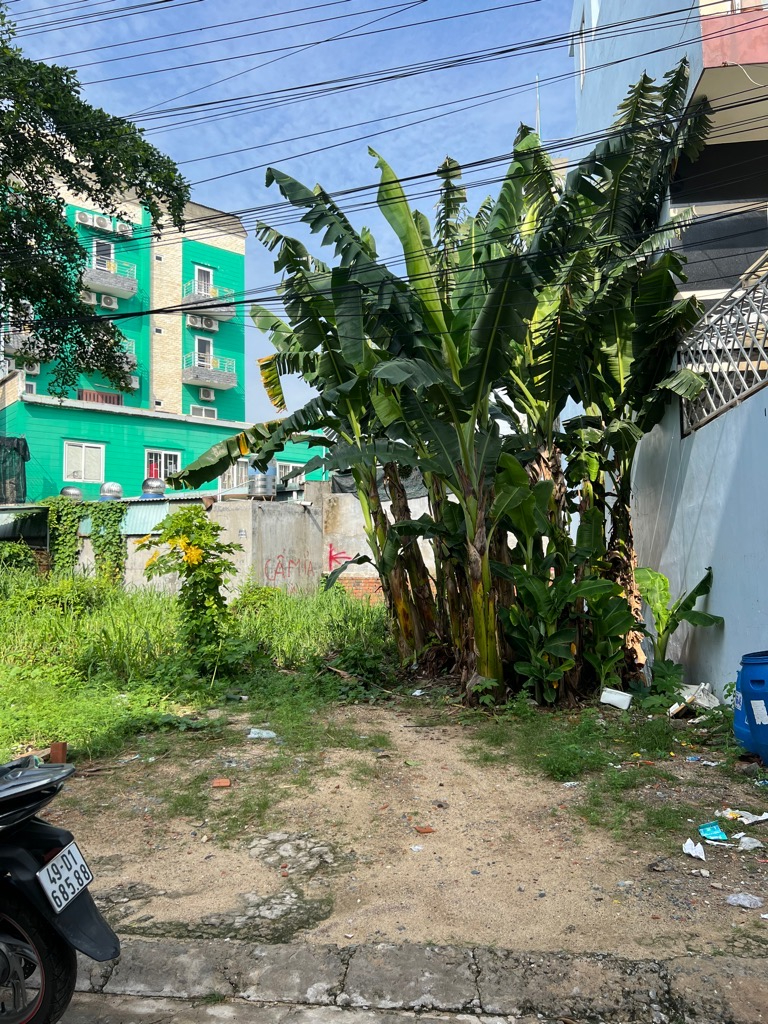 q4.jpg_bak_638632398187471597