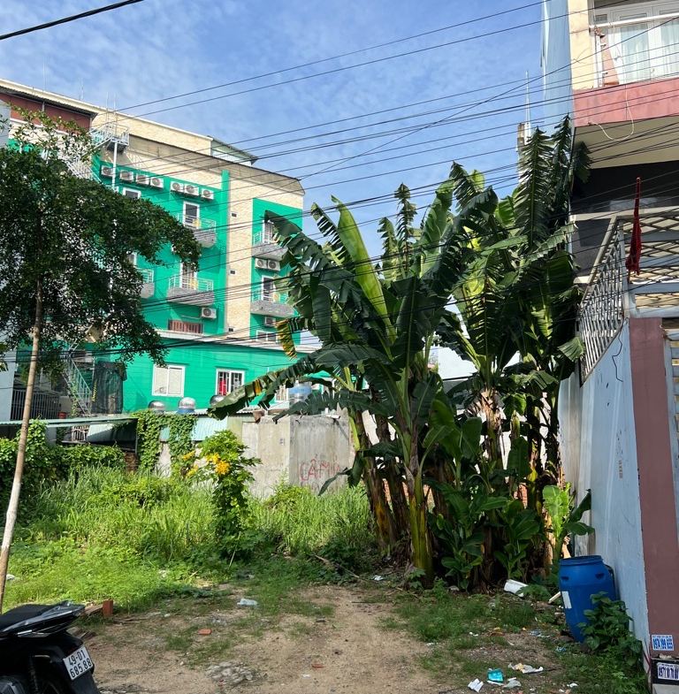 q5.jpg_bak_638632398186252364