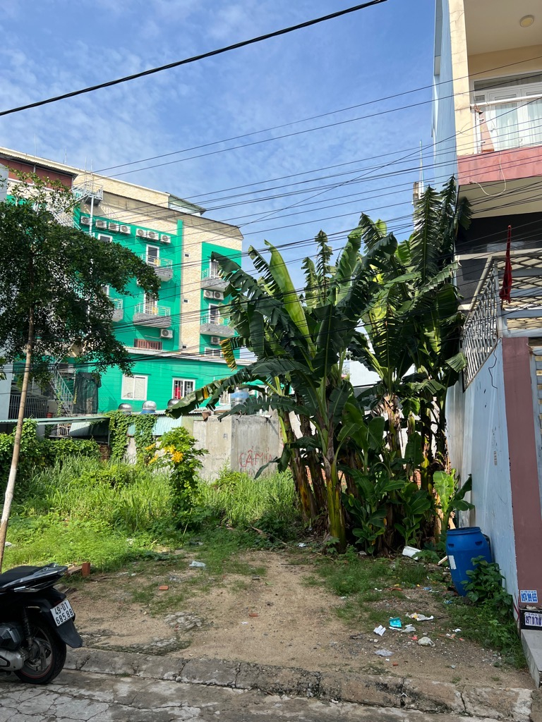 q5.jpg_bak_638632398186252364